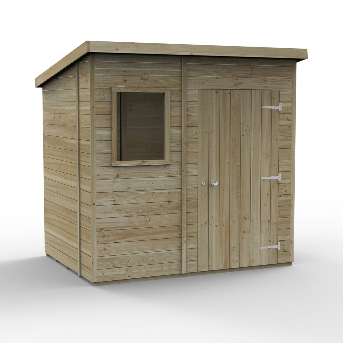 5013053189191 1 Timberdale 7x5 Pent Shed .jpg